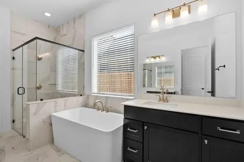 12019 Canal View Boulevard Mont Belvieu TX 77523