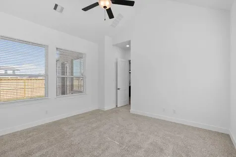 12019 Canal View Boulevard Mont Belvieu TX 77523