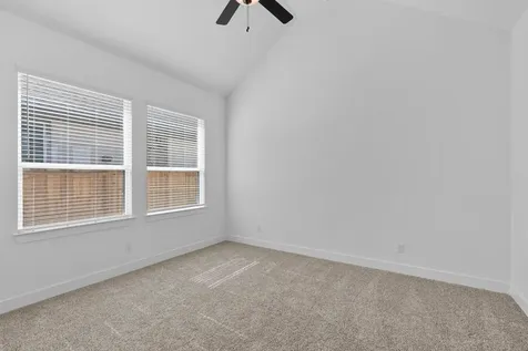 12019 Canal View Boulevard Mont Belvieu TX 77523