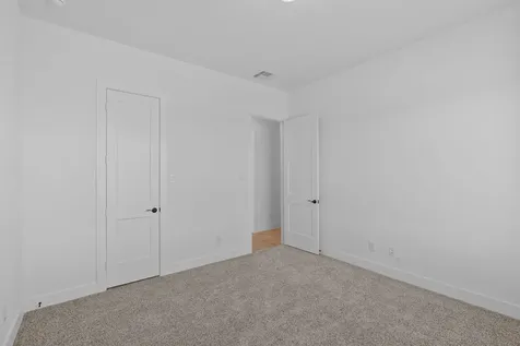 12019 Canal View Boulevard Mont Belvieu TX 77523