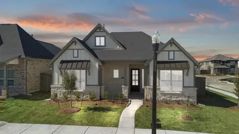 12019 Canal View Boulevard Mont Belvieu TX 77523