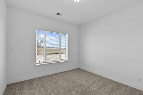 12019 Canal View Boulevard Mont Belvieu TX 77523