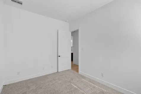 12019 Canal View Boulevard Mont Belvieu TX 77523