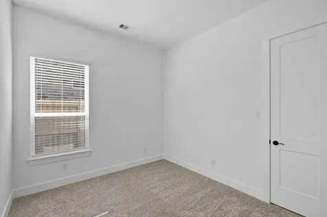 12019 Canal View Boulevard Mont Belvieu TX 77523