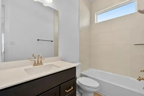 12019 Canal View Boulevard Mont Belvieu TX 77523
