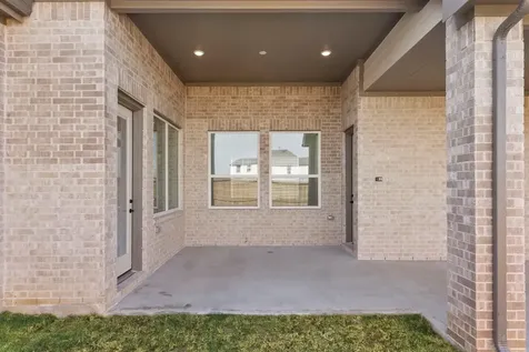 12019 Canal View Boulevard Mont Belvieu TX 77523