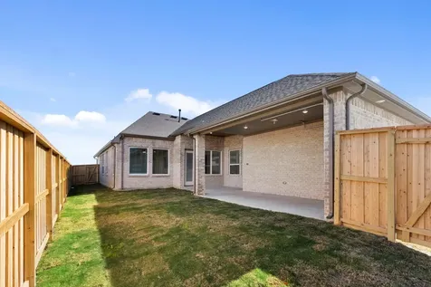 12019 Canal View Boulevard Mont Belvieu TX 77523