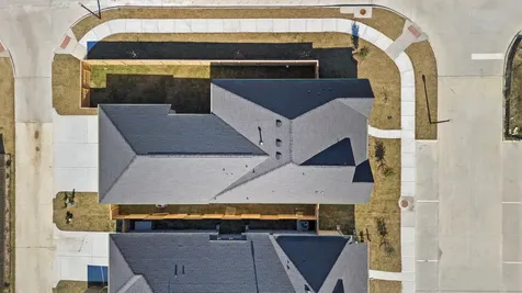 12019 Canal View Boulevard Mont Belvieu TX 77523