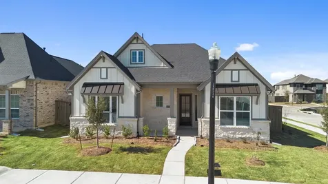 12019 Canal View Boulevard Mont Belvieu TX 77523