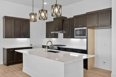 12019 Canal View Boulevard Mont Belvieu TX 77523