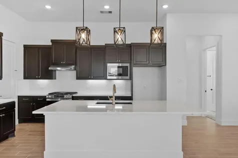 12019 Canal View Boulevard Mont Belvieu TX 77523