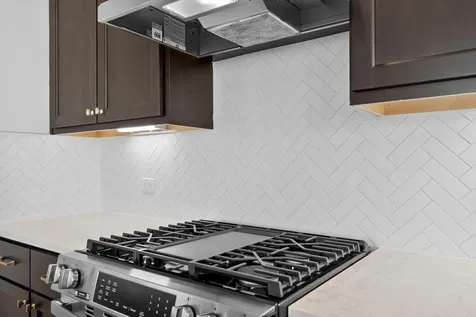12019 Canal View Boulevard Mont Belvieu TX 77523