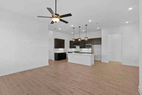 12019 Canal View Boulevard Mont Belvieu TX 77523