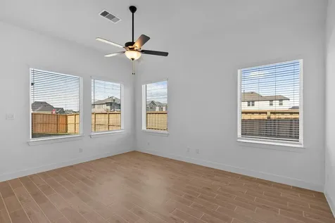 12019 Canal View Boulevard Mont Belvieu TX 77523