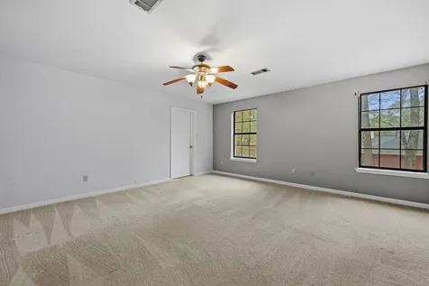 3309 Thornwood Way Huntsville TX 77340