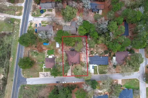 3309 Thornwood Way Huntsville TX 77340