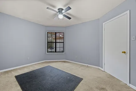3309 Thornwood Way Huntsville TX 77340