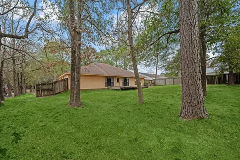 3309 Thornwood Way Huntsville TX 77340