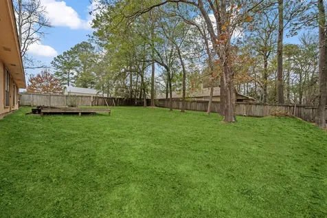 3309 Thornwood Way Huntsville TX 77340