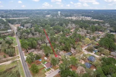 3309 Thornwood Way Huntsville TX 77340