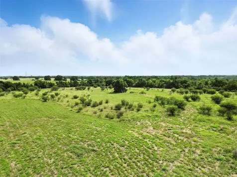 Tbd Tract 1&2 Fm 1155 E Washington TX 77880