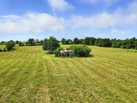 Tbd Tract 1&2 Fm 1155 E Washington TX 77880