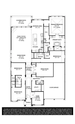 5307 Deer Valley Court Manvel TX 77578