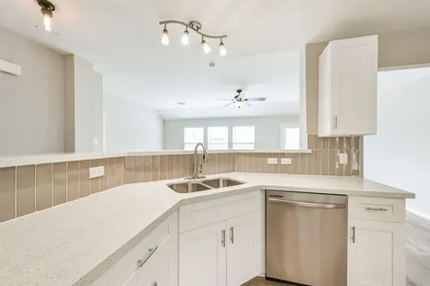 6219 Presidio Drive Houston TX 77053