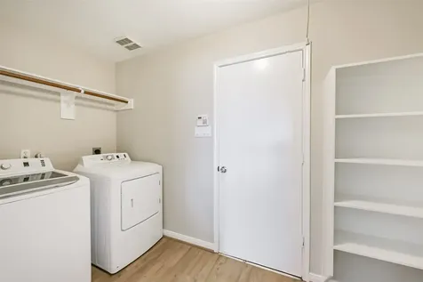 6219 Presidio Drive Houston TX 77053