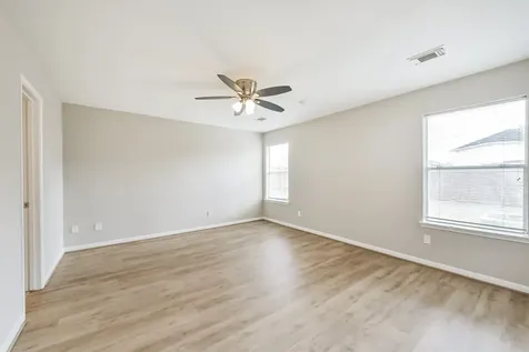 6219 Presidio Drive Houston TX 77053