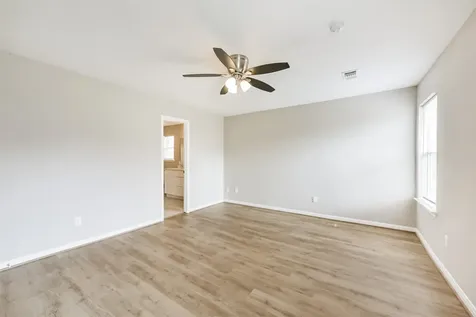 6219 Presidio Drive Houston TX 77053