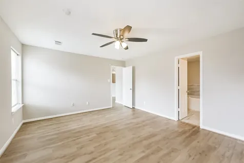 6219 Presidio Drive Houston TX 77053