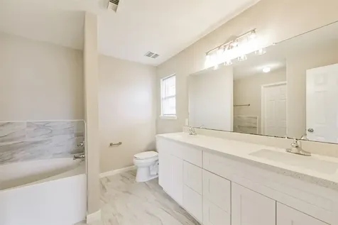 6219 Presidio Drive Houston TX 77053