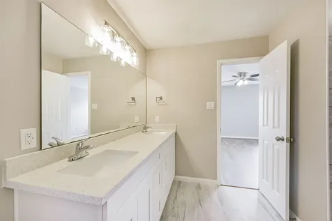 6219 Presidio Drive Houston TX 77053