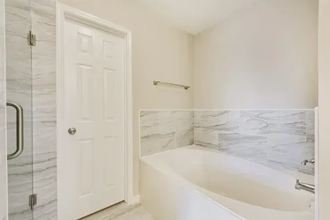 6219 Presidio Drive Houston TX 77053