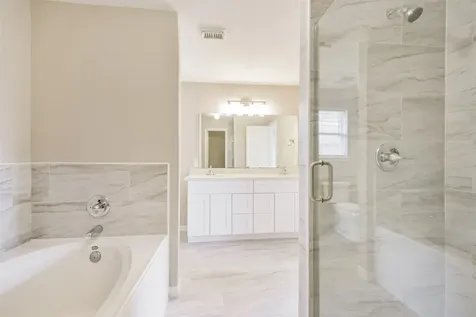 6219 Presidio Drive Houston TX 77053