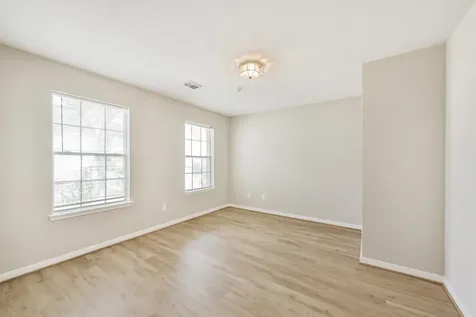 6219 Presidio Drive Houston TX 77053