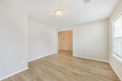 6219 Presidio Drive Houston TX 77053