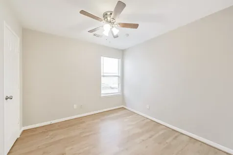 6219 Presidio Drive Houston TX 77053