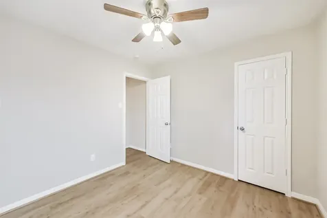 6219 Presidio Drive Houston TX 77053