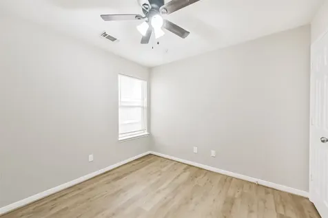 6219 Presidio Drive Houston TX 77053
