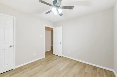 6219 Presidio Drive Houston TX 77053