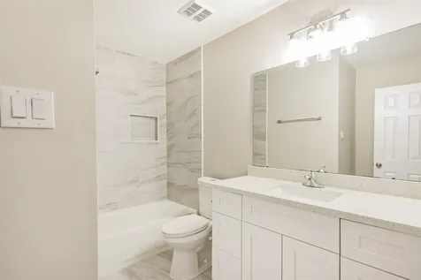 6219 Presidio Drive Houston TX 77053