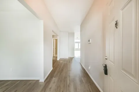 6219 Presidio Drive Houston TX 77053
