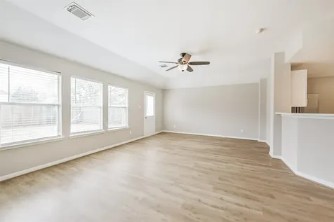 6219 Presidio Drive Houston TX 77053