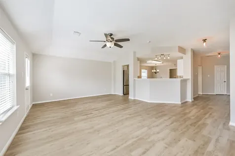 6219 Presidio Drive Houston TX 77053