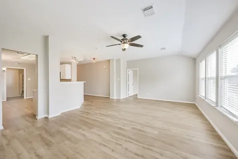 6219 Presidio Drive Houston TX 77053
