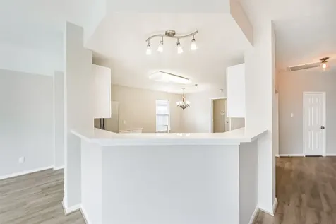 6219 Presidio Drive Houston TX 77053
