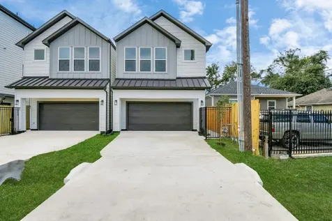 2610 Vance Street Houston TX 77093