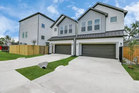 2610 Vance Street Houston TX 77093